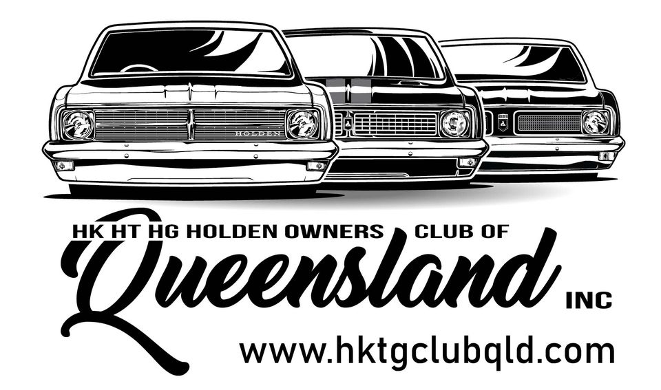 HK-HT-HG – Cruise to Test n Tune #2