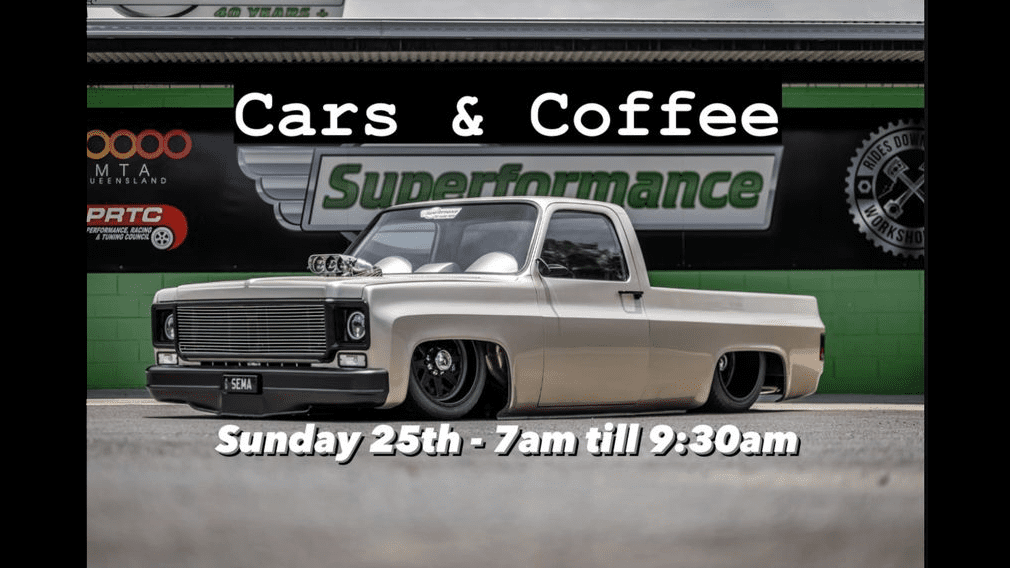 Superformance