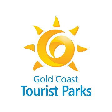 Jacobs Well Tourist Park