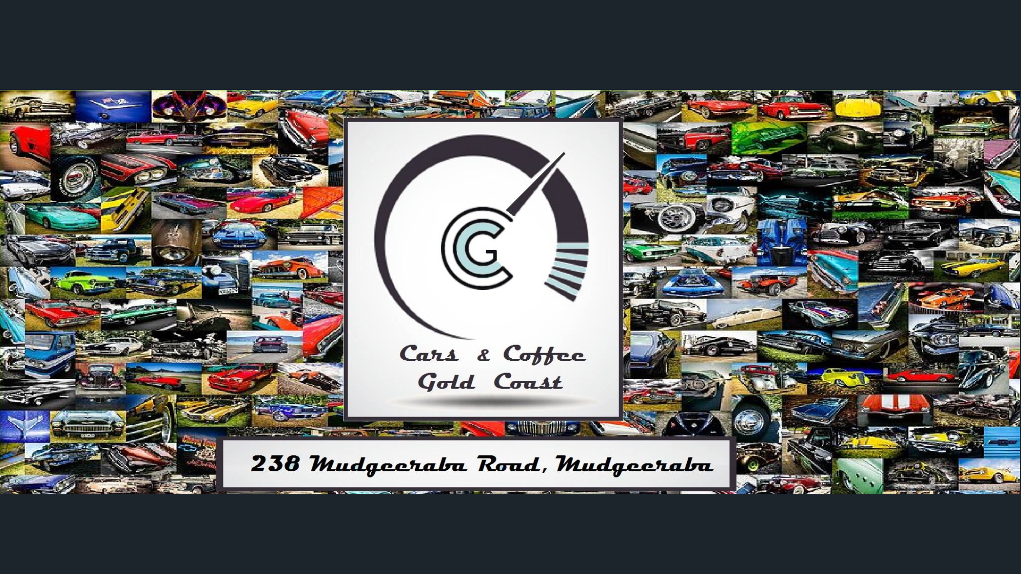 Cars & Coffee Gold Coast Cars & Coffee Gold Coast