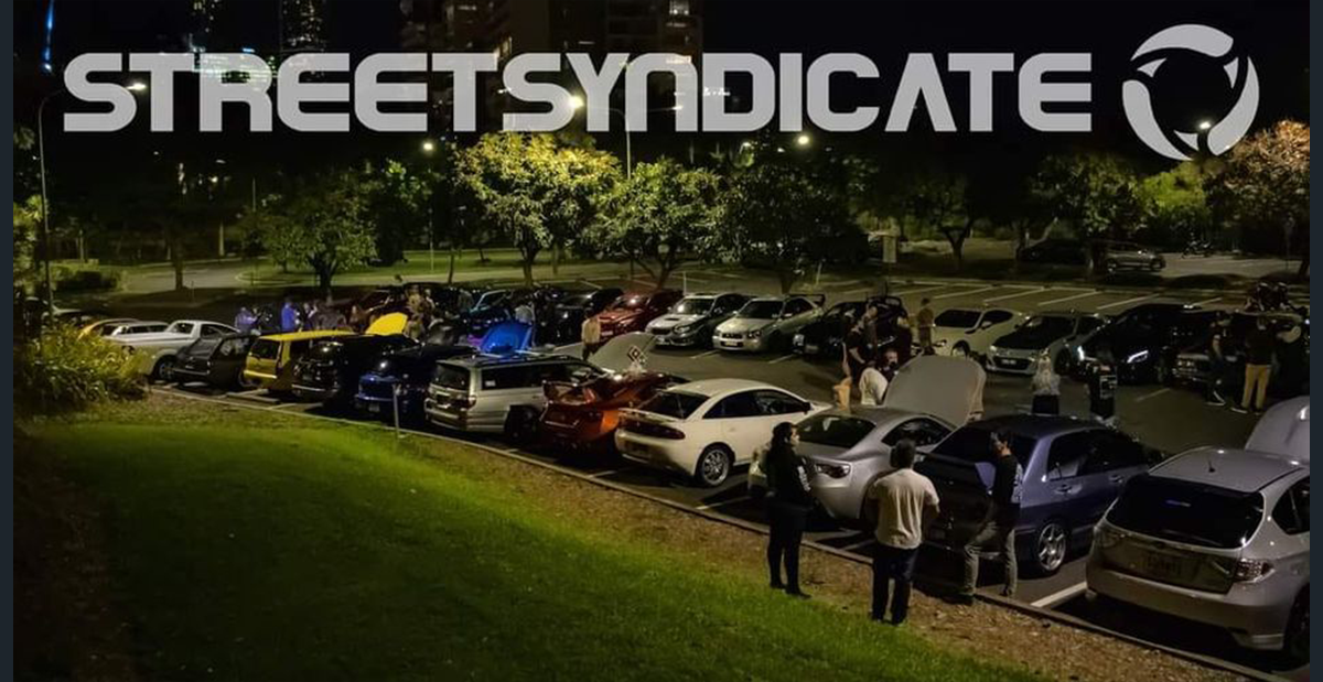 StreetSyndicateAU