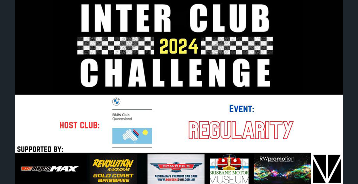 Inter club challange