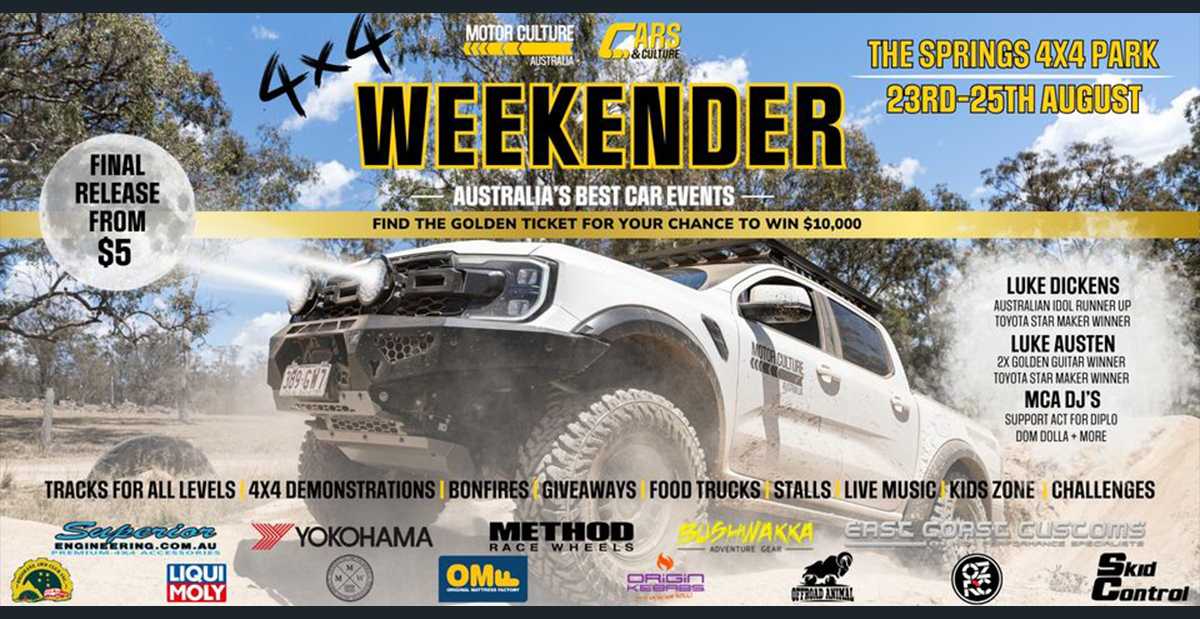 cars-culture-4×4-weekend