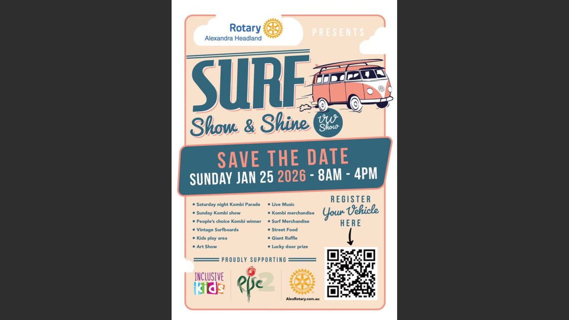 AlexRotary Surf Flier_16-9