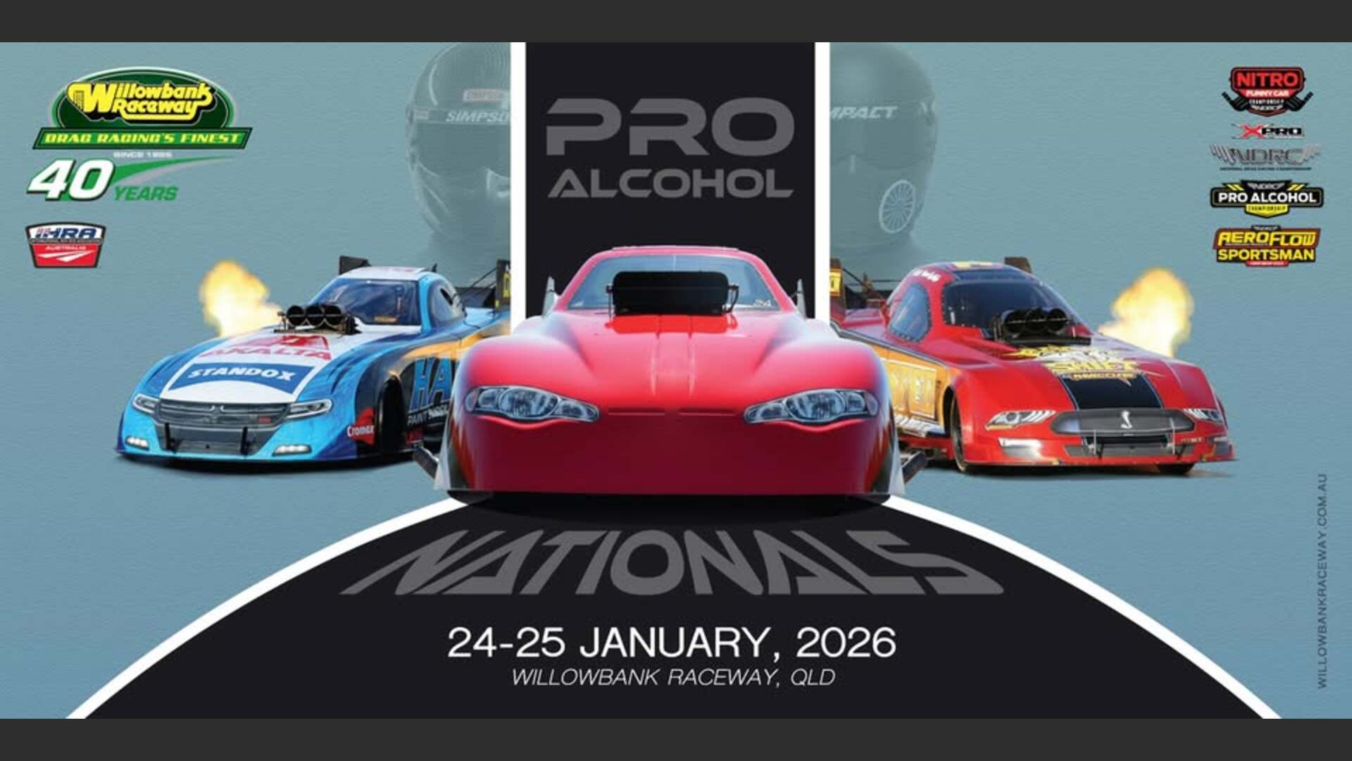 Pro Alcohol Nationals_16-9